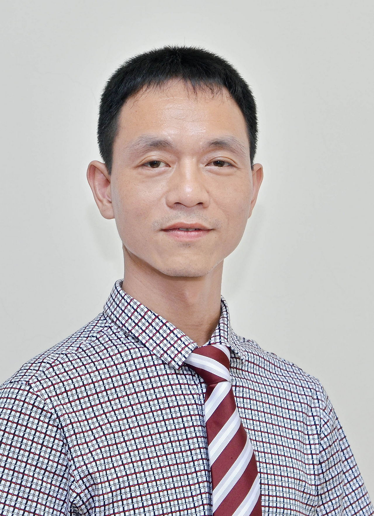 Binh TD